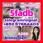 EUR 10, 5cladba 5cladba 5CL-ADB-A 5F-Adb Made In China - Раздел: Инструмент оптом, новый инструмент