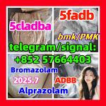 Alprazolam 28981-97-7 Bromazolam 71368-80-4 5cladba 5fadb adbb jwh-018 - Раздел: Топливно-энергетический комплекс