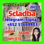 5cladba,5CLADBA,5cl,5ck-adb-a,yellow powder,high quality,99% - Раздел: Инструмент оптом, новый инструмент