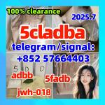 Beijing Materials, EUR 10, 5cladba 5cladba 5CL-ADB-A 5F-Adb Made In China - Раздел: ВПК, оружие и экипировка