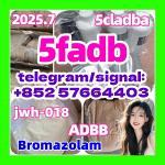 5CL-ADB 4fadba 5fadba 6cladbb 2cladbb 5fmdma 6cladba 5cladba - Раздел: ВПК, оружие и экипировка