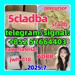AMD 1600, 5cladba Raw Material 5CL-ADB-A Precursor Raw 5cladba 5f Adb, - Раздел: Детские товары, продажа детских товаров