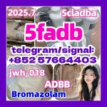 competitive prices-yellow-powder-5CLADBA-5cl-adb-A-5f-adba-5cladbB-5clmdma-5fadb - Раздел: Детские товары, продажа детских товаров