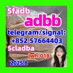 I sell | 5cladb, 5cladba, 5cl Adb, 5cl, Adbb, Jwh-018, 5cl-adb-a at Best