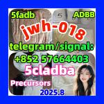 I sell | 5cladb, 5cladba, 5cl Adb, 5cl, Adbb, Jwh-018, 5cl-adb-a at Best - Раздел: Галантерея, бижутерия, ювелирные изделия
