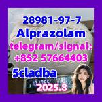 28981-97-7 Alprazolam safe delivery to your door - Раздел: Бытовые товары, хозяйственные товары, товары для дома