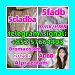 5cladba jwh-018 adbb bromazolam 71368-80-4 5fadb BMK 5449-12-7 - Раздел: Компьютеры оптом