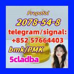 2078-54-8 Propofol - Раздел: Бытовая электроника, фототехника