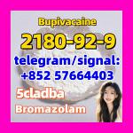 2180-92-9 Bupivacaine - Раздел: Компьютеры оптом