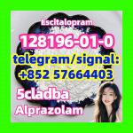128196-01-0 Escitalopram - Раздел: Бытовые товары, хозяйственные товары, товары для дома
