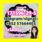 171596-29-5 Tadalafil - Раздел: Техника для дома, продажа бытовой техники