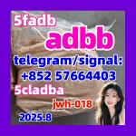 Chemical 5cladba MDMB-5F-PINACA AB-MDMSBA 5f-adb - Раздел: Бытовая электроника, фототехника