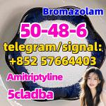 50-48-6 Amitriptyline