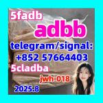 5cladba adbb 5fadb jwh-018 alprazolam 28981-97-7 Benzodiazepines bromazolam 71368-80-4 - Раздел: Зоотовары, товары для животных