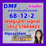 68-12-2 5cladba 5fadb adbb dmf N,N-Dimethylformamide - Раздел: Косметика, парфюмерия, средства по уходу