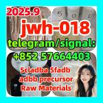 ADBB, 5cladba, 5cladb, adb-butinaca, 5f-adb for smoking - Раздел: Бытовая электроника, фототехника