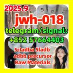 jwh-018 6cladba 5cladba 5fadb 5cladbb Cannabinoids k2 molly dmf 1119-51-3 - Раздел: ВПК, оружие и экипировка