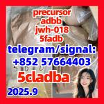 5CL-ADB-A Strongest research chemical cannabinoid 5cl-adb-a 5cladba yellow Powde by Hebei - Раздел: Техника для дома, продажа бытовой техники