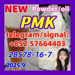28578-16-7 New PMK Powder oil Ethyl Glycidate 1451-82-7 51-05-8