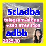 5cladba,5f, 6cladba,6f, high quality, low price, safe payment and delivery
