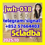 5cladba raw material 5CL-ADB-A precursor raw 5cladba 5f adb 4fadb