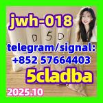 5cladba adbb 5fadb jwh-018 1119-51-3 68-12-2 dmf 407-97-6 584-08-7 109555-87-5 - Раздел: Компьютеры оптом