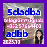 Buy & Import 5cladba,5CLADBA,5cl,5ck-adb-a,yellow Powder,high Quality,99% Wholesale - Раздел: Косметика, парфюмерия, средства по уходу