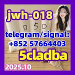 Sell 5cladba adbb JWH-018 5FADB in stock | - Раздел: Компьютеры оптом