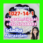 1027-14-1 Mesocaine - Раздел: Ткани продажа, текстильные изделия