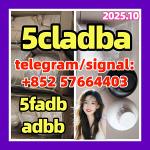 5cl-adb-a 5cladba 5fadb adbb Chart by 5cladba adbb 5fadb 5f-adb 5cladb - Раздел: Строительные конструкции, строительные объекты