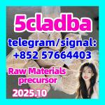5cl-adb Powder Supplier 5cl Adb 5cladba In Stock at Best Price - Раздел: Товары оптом