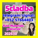 5cladba precursor 5cladba 5f-adb adbb raw material - Раздел: Транспорт