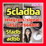 5Cladba 99% Medical Intermediate 5CLADBA - Hebe - Раздел: Транспорт