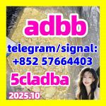 For Sale: Raw Material 5cladba Supplier 5cl 5cl Adb High Qua - Раздел: Транспорт