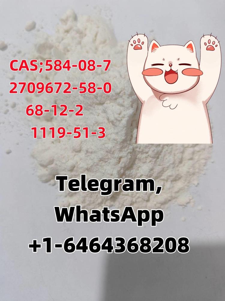 584-08-7.4