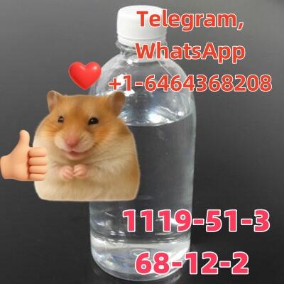 1119-51-3.2