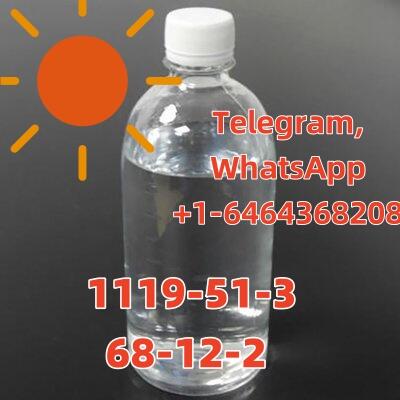 1119-51-3