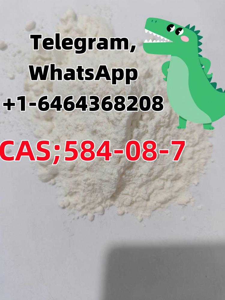 584-08-7.2