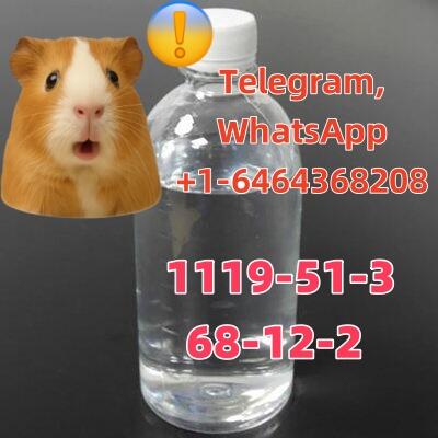 1119-51-3.3