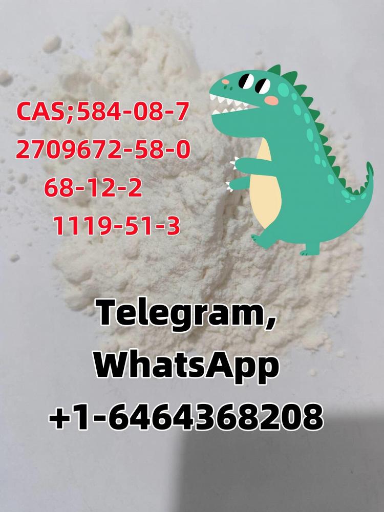 584-08-7.2