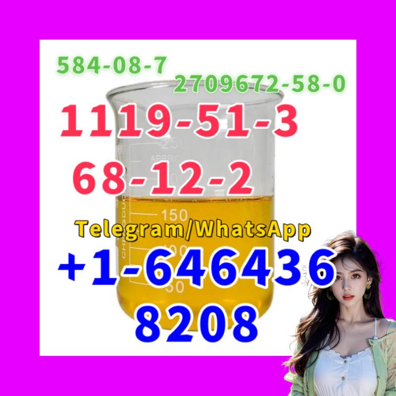 1119-51-3
