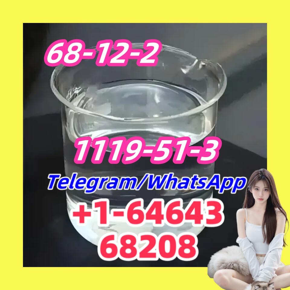1119-51-3