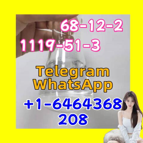 1119-51-3.2