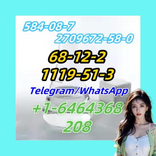 1119-51-3