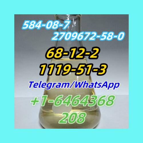 1119-51-3.2