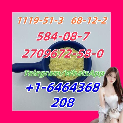 2709672-58-0.2