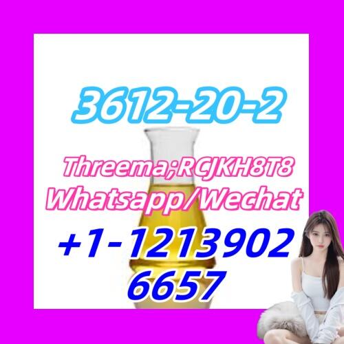 3612-20-2