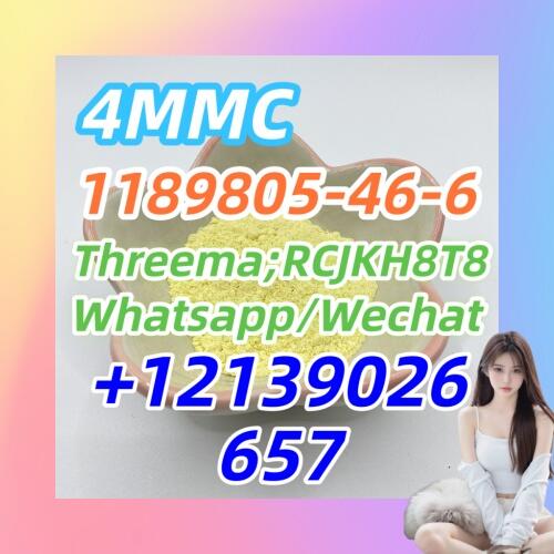 1189805-46-6