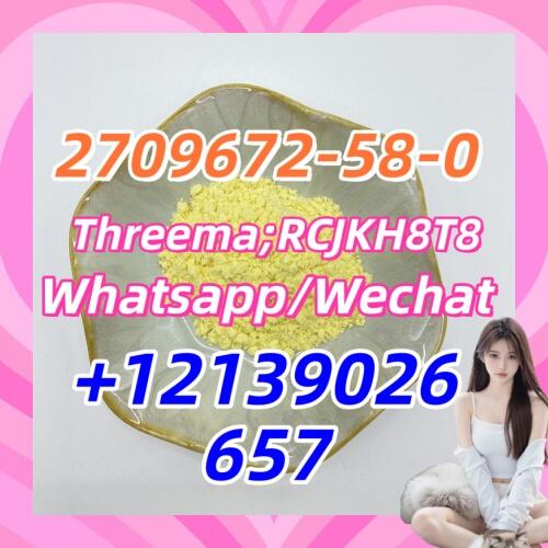2709672-58-0