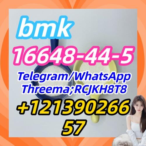 16648-44-5BMK